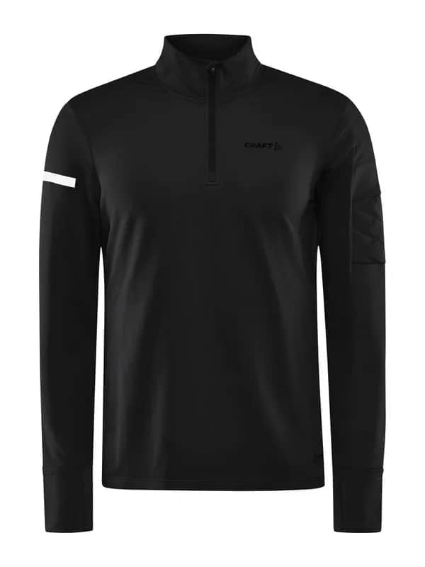 ADV SubZ LS 2 M - Black