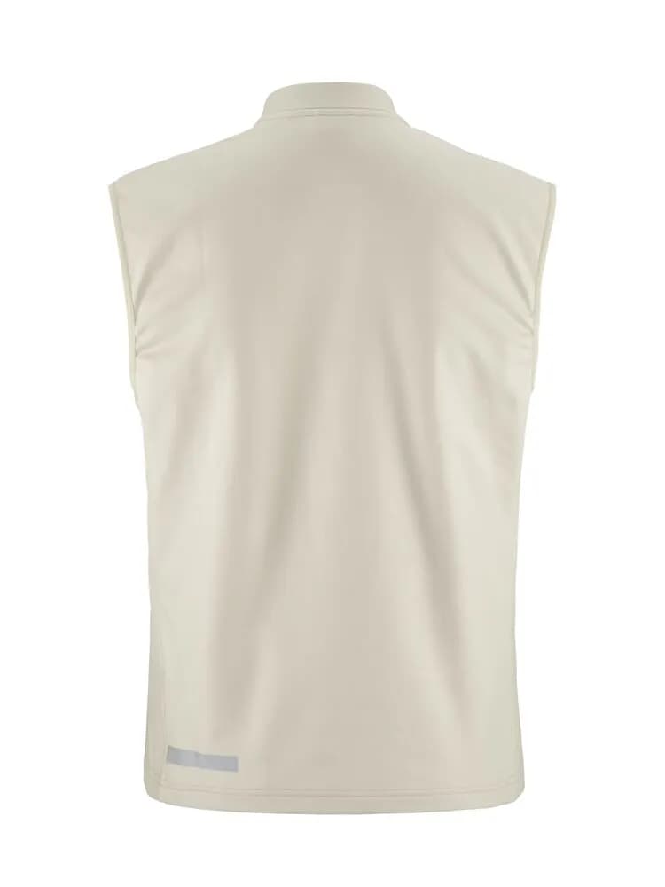 ADV SubZ Vest 3 M - Plaster
