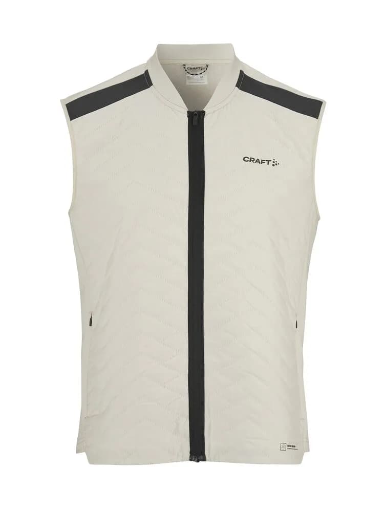 ADV SubZ Vest 3 M - Plaster
