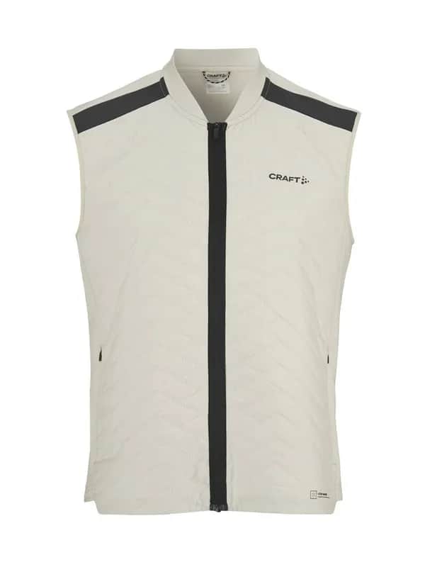 ADV SubZ Vest 3 M - Plaster