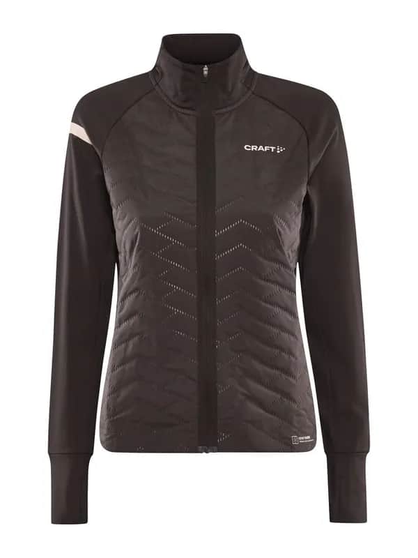 ADV SubZ Jacket 3 W - Bark