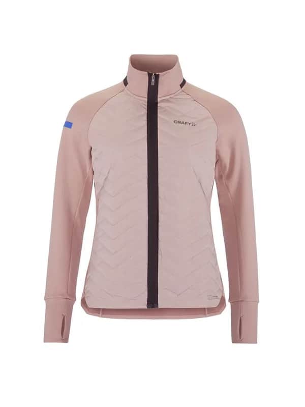 ADV SubZ Jacket 3 W - Charm