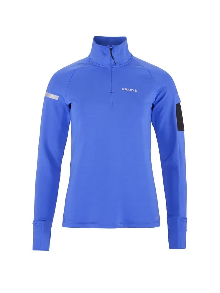 ADV SubZ LS 2 W - Jump