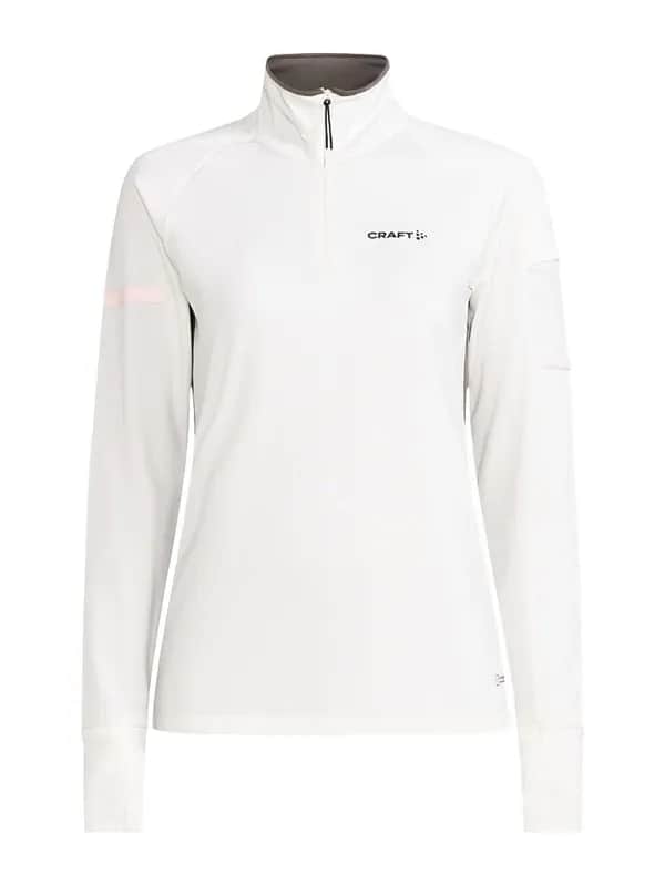 ADV SubZ LS 2 W - Tofu