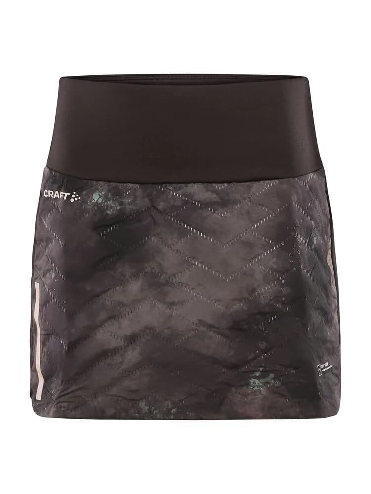 ADV SubZ Skirt 3 W - Bark/Multi