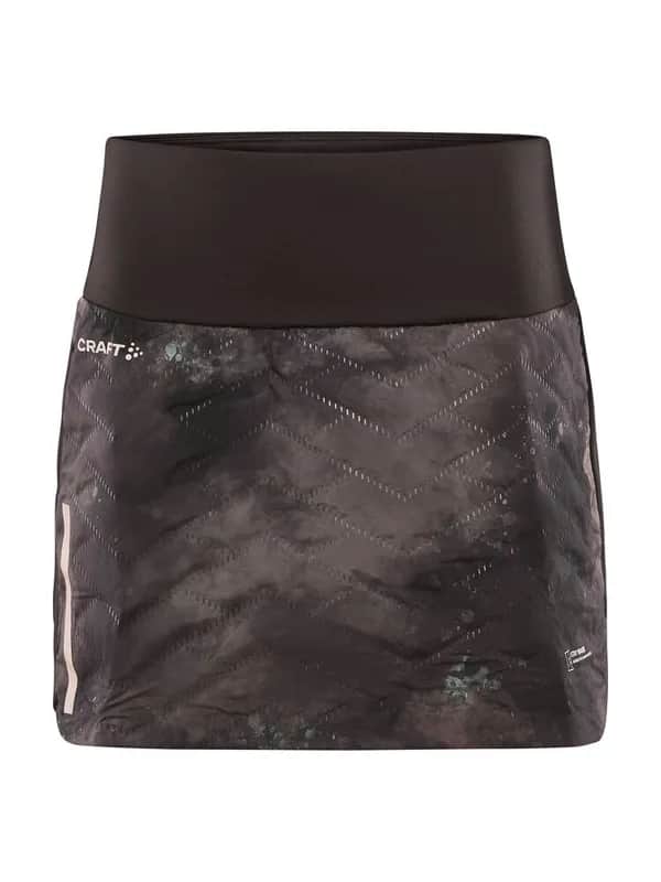 ADV SubZ Skirt 3 W - Bark/Multi