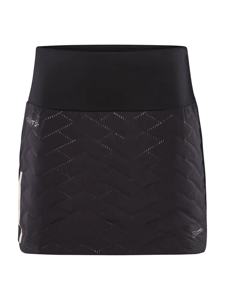 ADV SubZ Skirt 3 W - Black