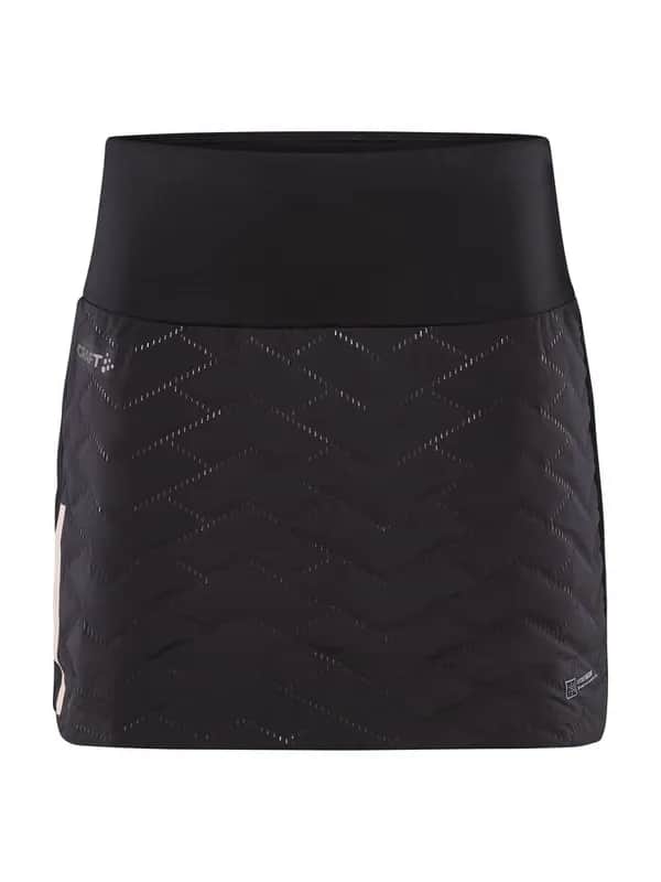 ADV SubZ Skirt 3 W - Black