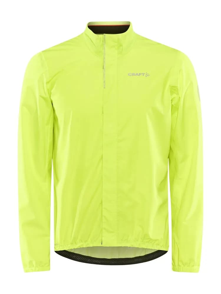 Core Endur Hydro Lumen Jacket 2 M - Flumino