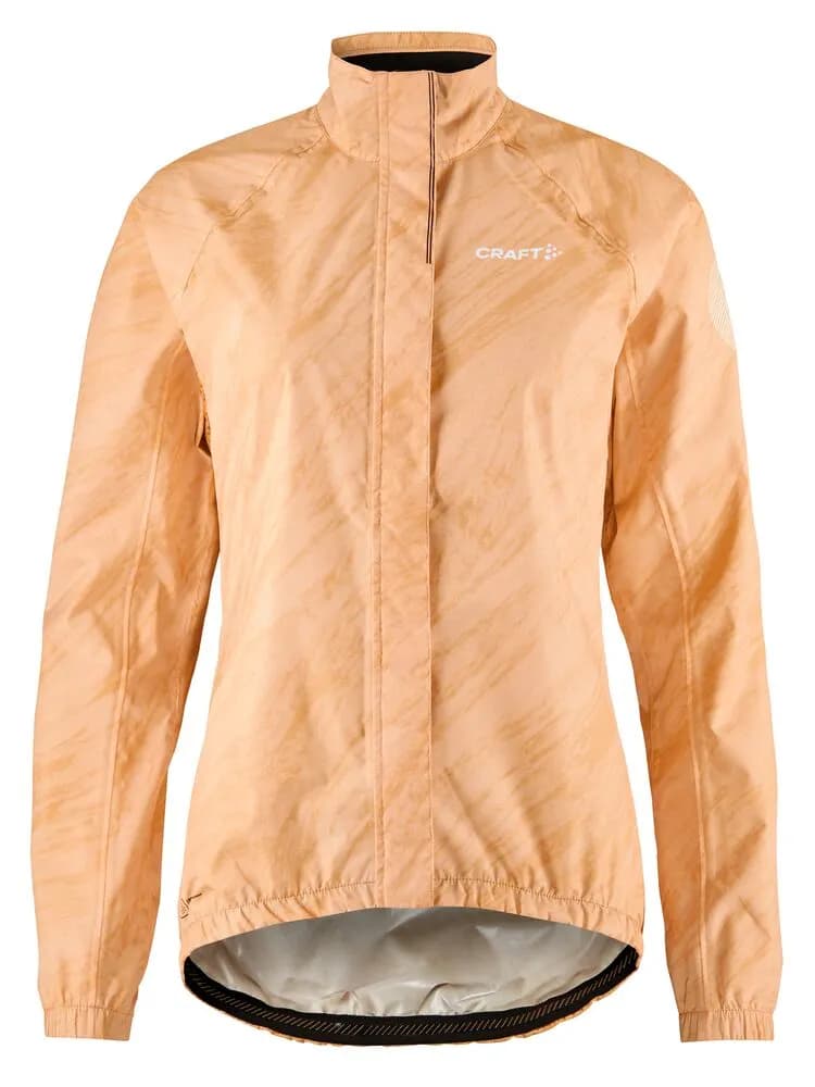 Core Endur Hydro Jacket 2 W - Sour