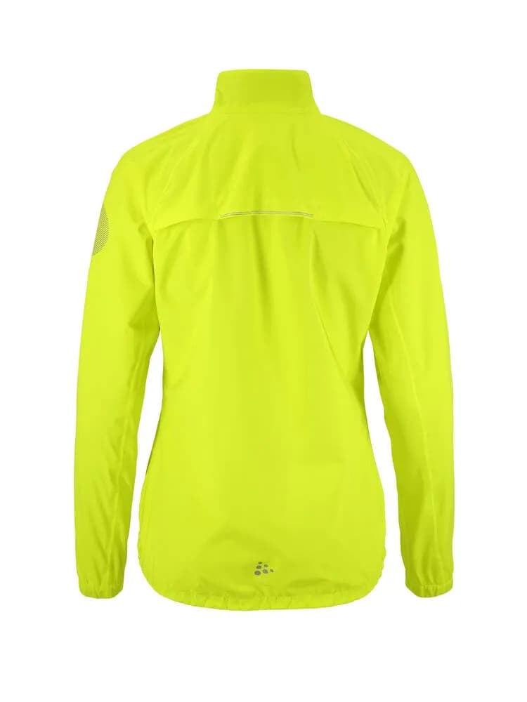 Core Endur Hydro Jacket 2 W - Flumino