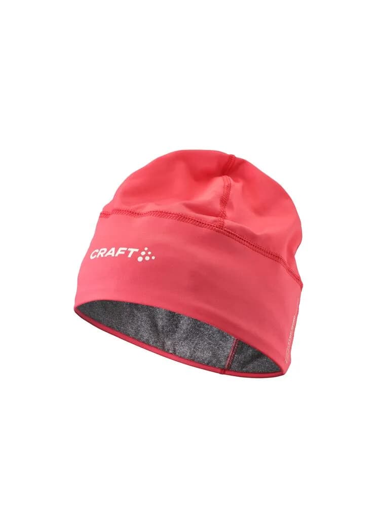 Adv Windblock Fleece Hat - Cheer