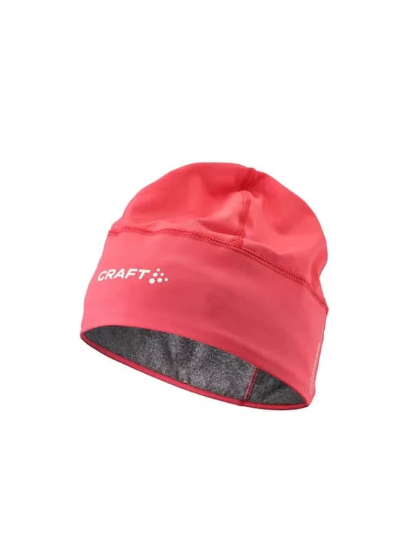 Adv Windblock Fleece Hat - Cheer