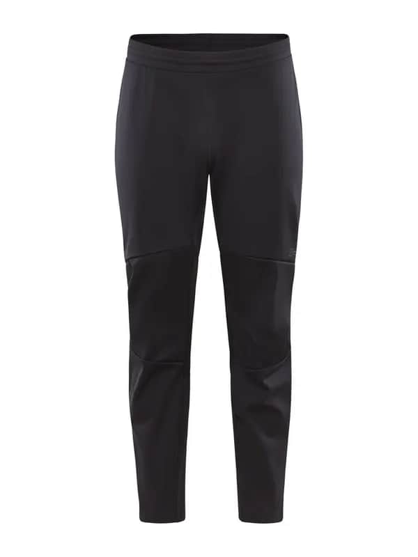 Core Nordic Training Pants M - Black