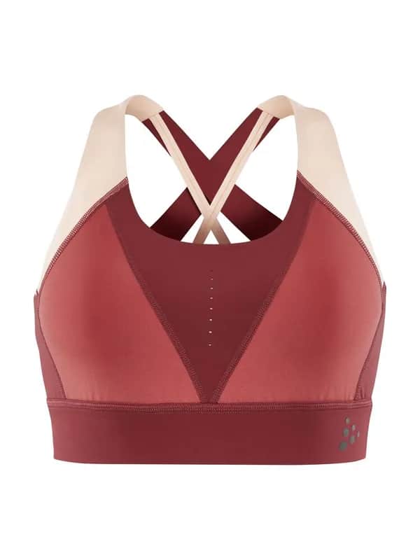 ADV HiT Sport Top 2 W - Dk Astro/Astro