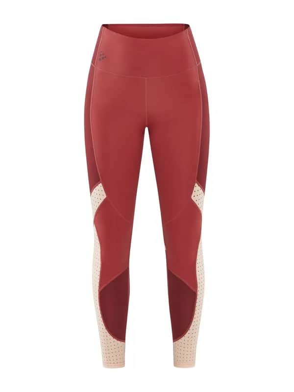 ADV Tone Tights 2 W - Dk Astro-Astro