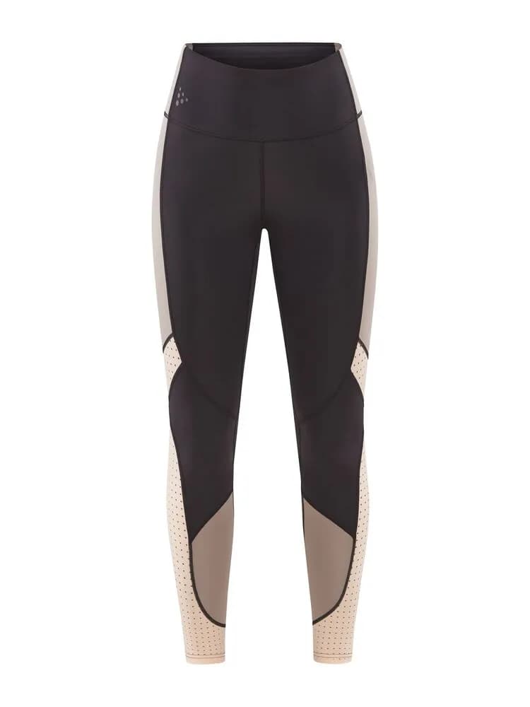 ADV Tone Tights 2 W - Slate/Clay
