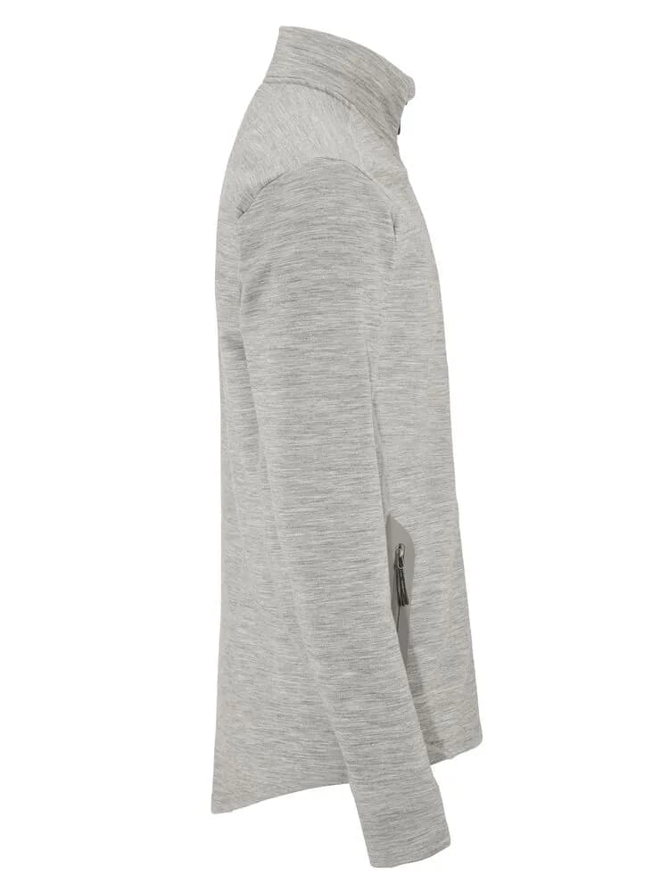 PRO Explore Wool Midlayer M