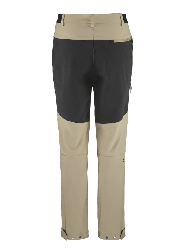 Pro Explore Hiking Pants M - Raw