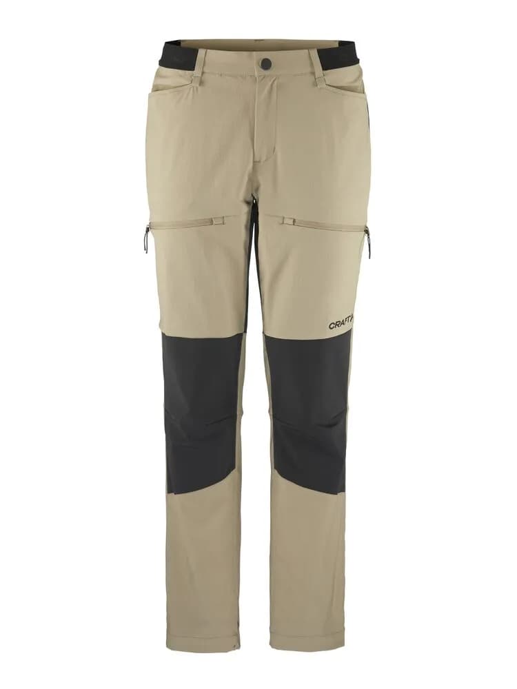 Pro Explore Hiking Pants M - Raw