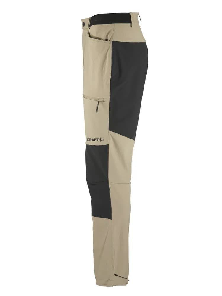 Pro Explore Hiking Pants M - Raw