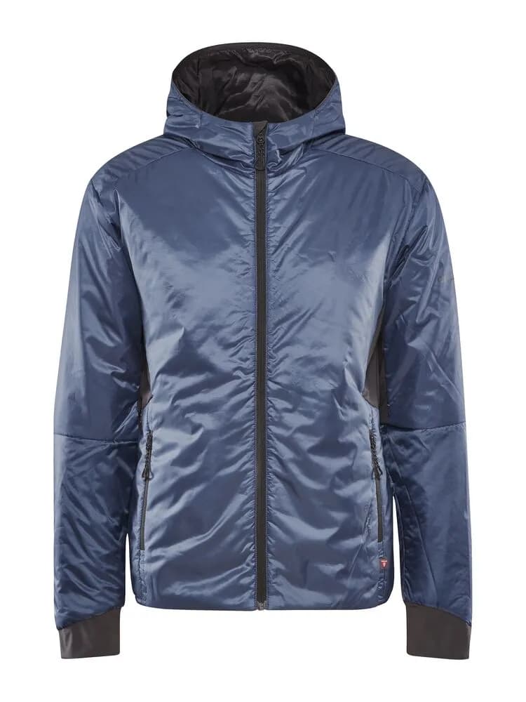 Adv Explore Lightweight Jacket M - Flow