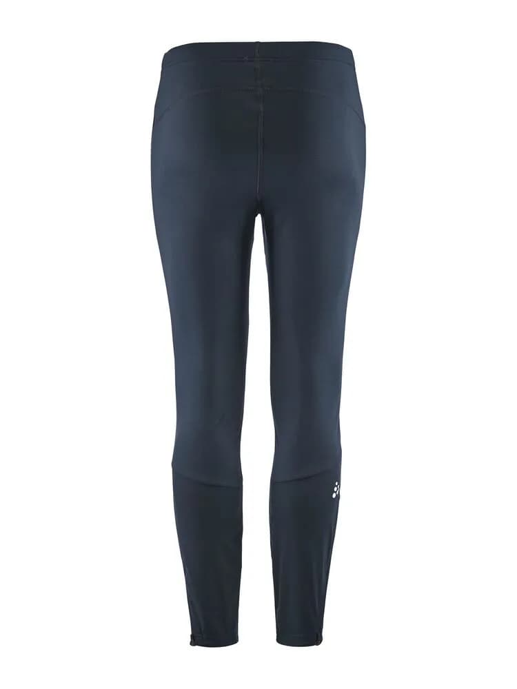Core Nordic Ski Club Wind Tights M - Blaze