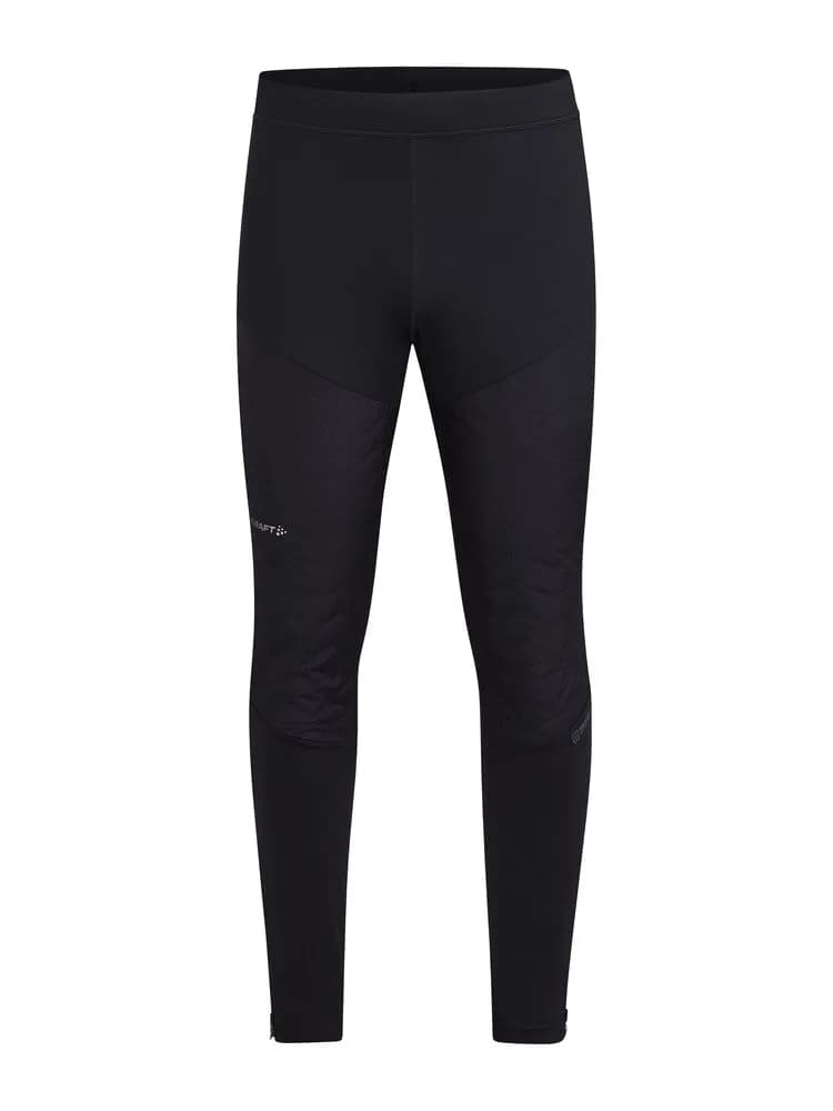 ADV SubZ Tights 3 M - Black