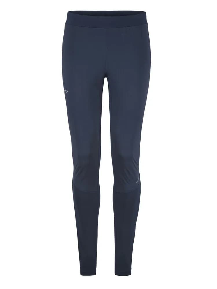 Adv Essence Warm Wind Tights 2 M - Blaze