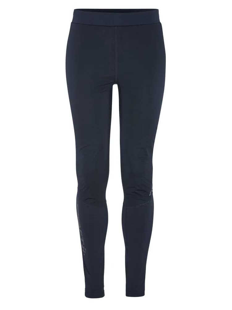Adv Essence Warm Wind Tights 2 M - Blaze/Granite