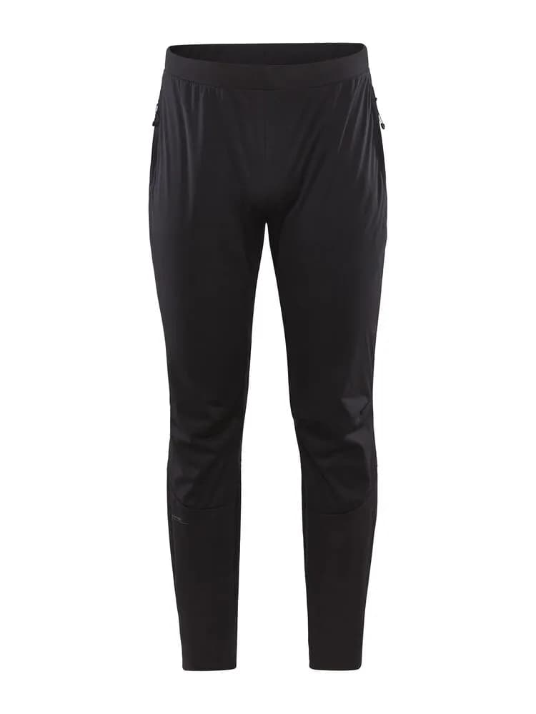 Adv Nordic Race Pants M - Black