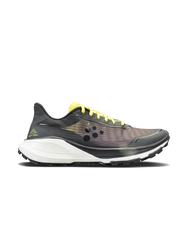 Pure Trail M - Black/N Light