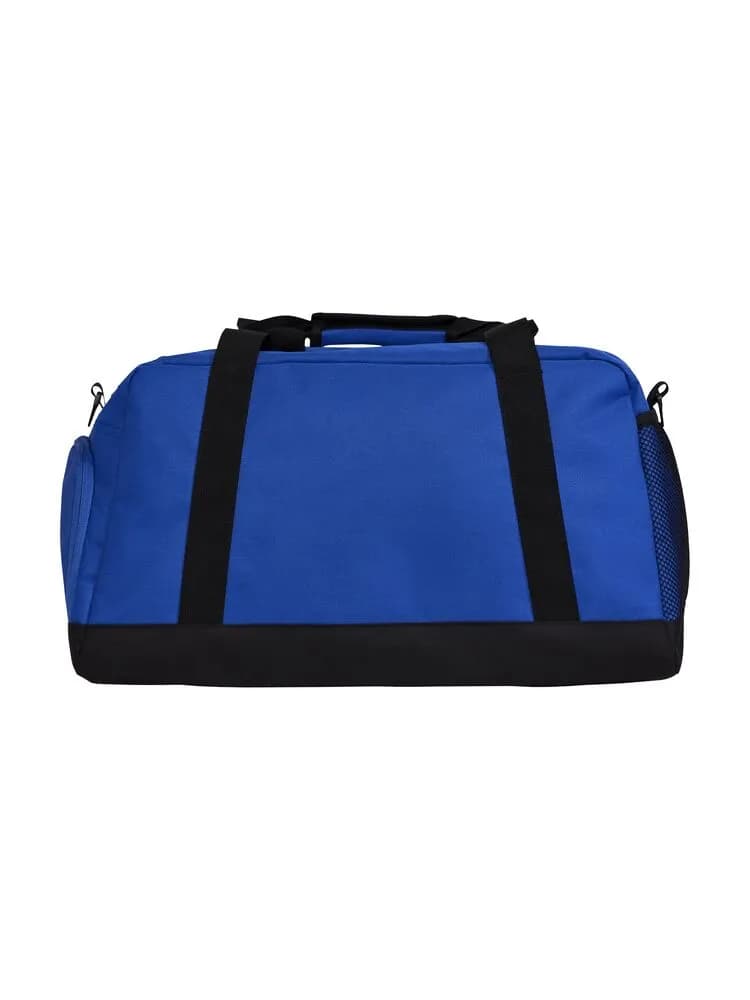 Squad 2.0 Duffel 36 L - Club Cobolt