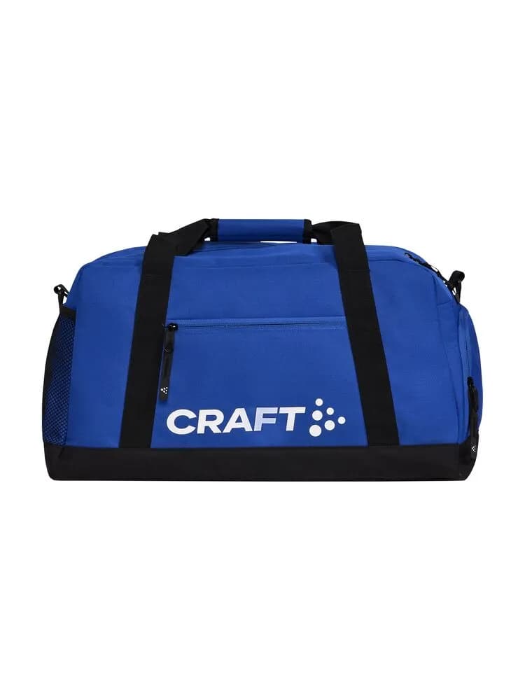 Squad 2.0 Duffel 36 L - Club Cobolt