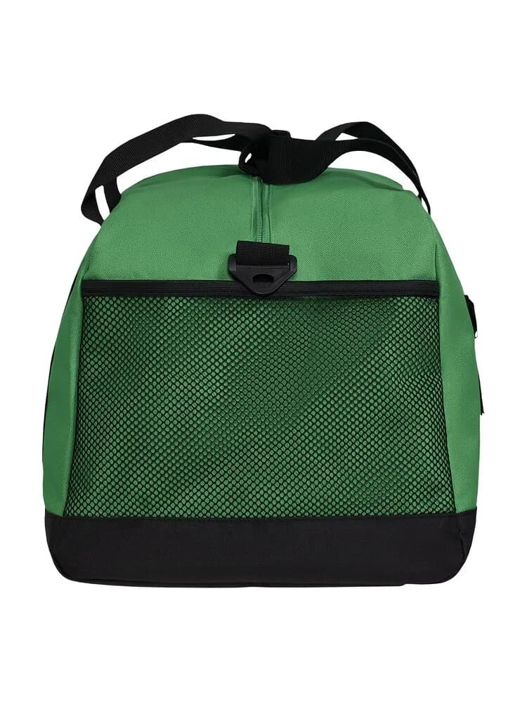 Squad 2.0 Duffel 36 L - Team Green