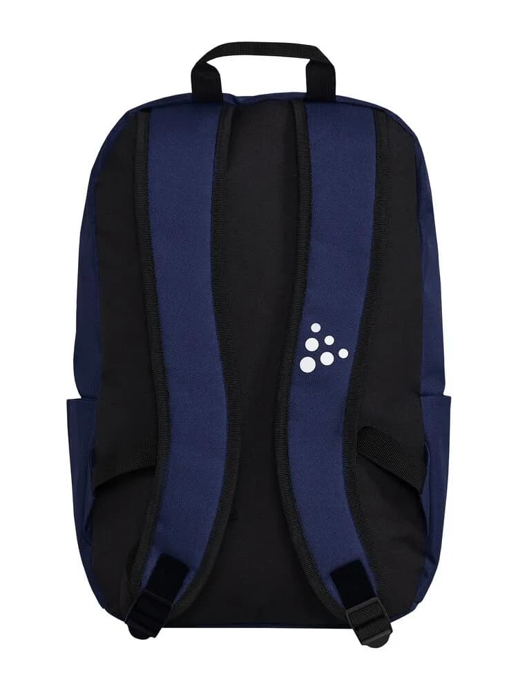 Squad 2.0 Backpack 20L - Navy