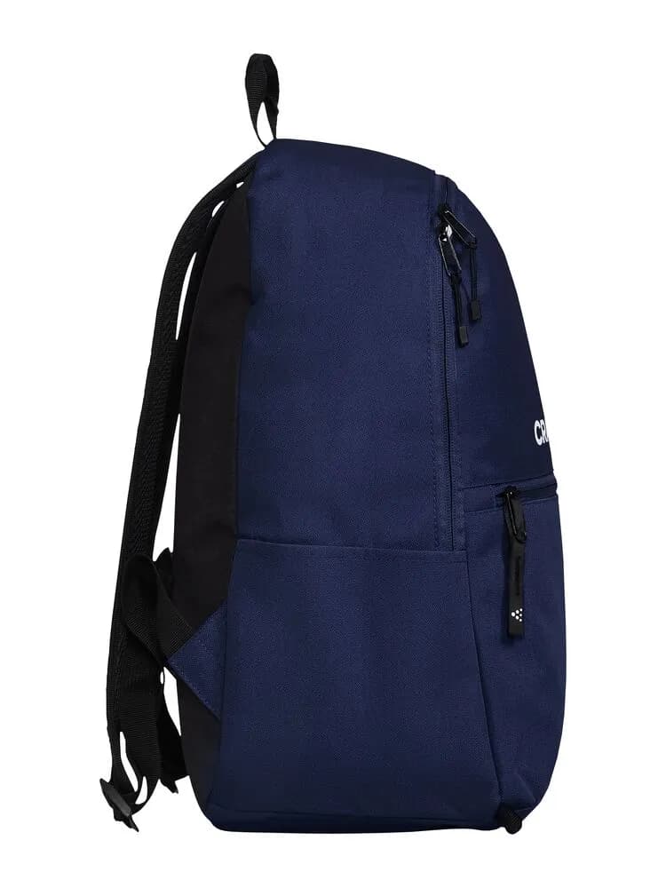 Squad 2.0 Backpack 20L - Navy