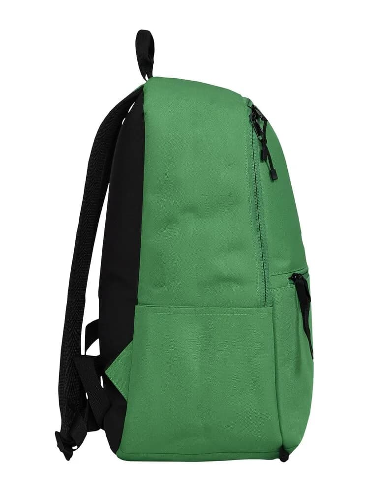 Squad 2.0 Backpack 20L - Team Green