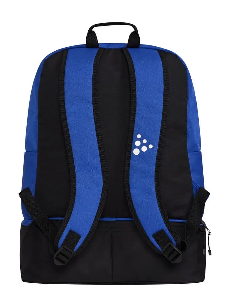 Ability Shoe Backpack 26L - Club Cobolt