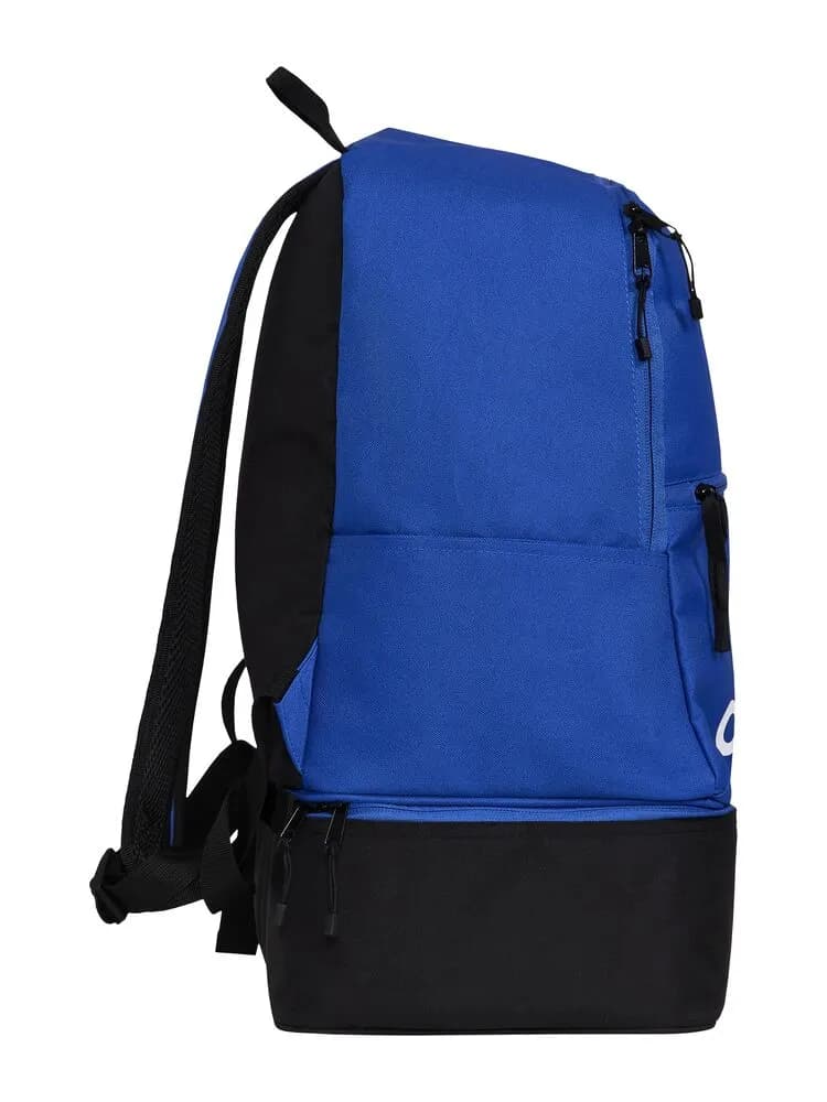 Ability Shoe Backpack 26L - Club Cobolt