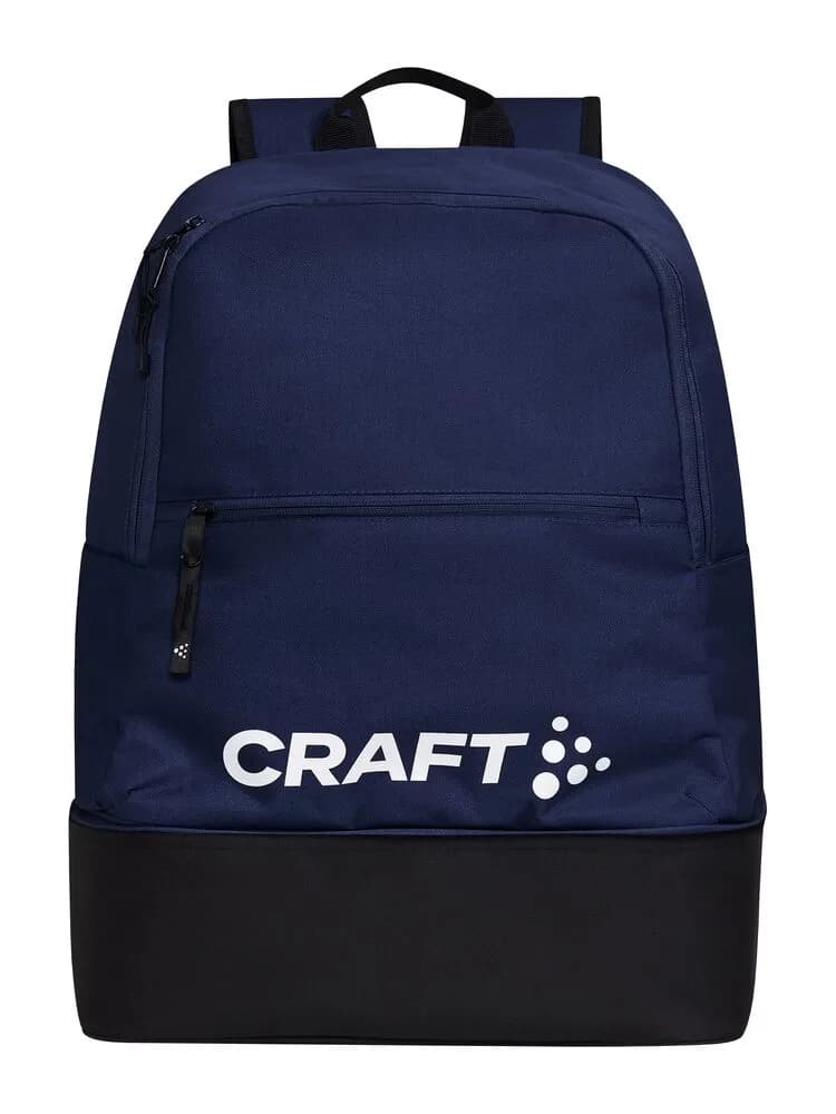 Ability Shoe Backpack 26L - Navy