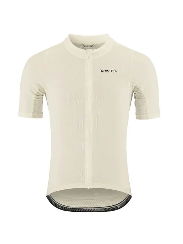 Adv Endur Jersey M