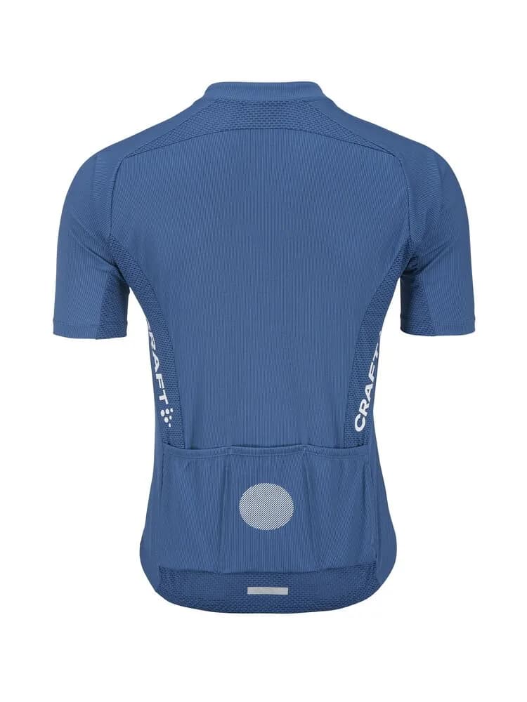 Adv Endur Jersey M - Water