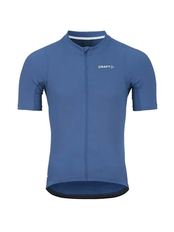 Adv Endur Jersey M - Water