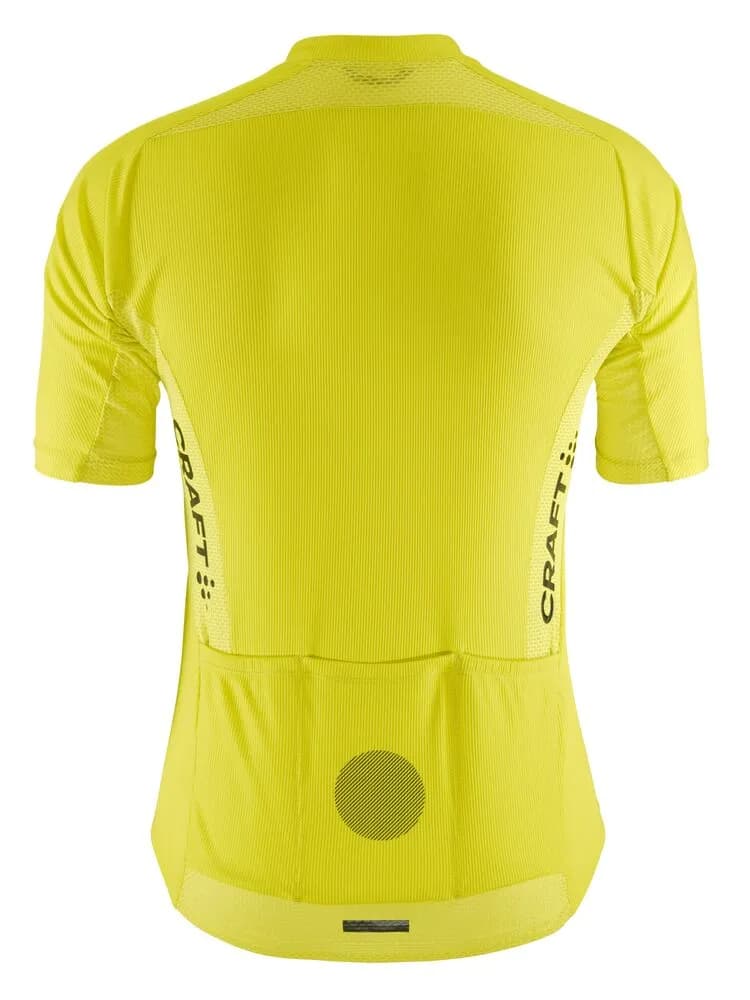 Adv Endur Jersey M - N Light
