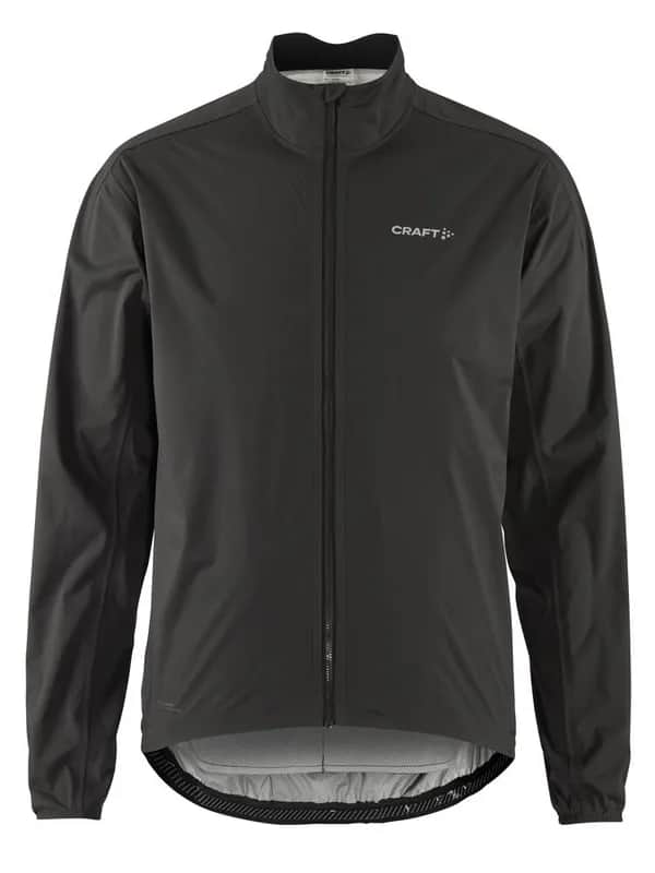 Adv Endur Hydro Jacket 2 M - Slate