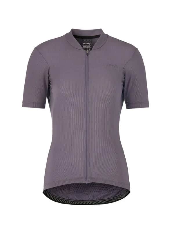 Adv Endur Jersey W