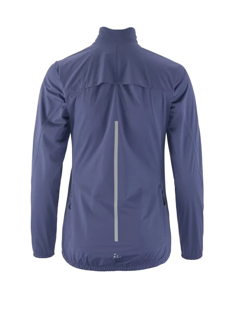 Adv Endur Hydro Jacket 2 W - Aerinite