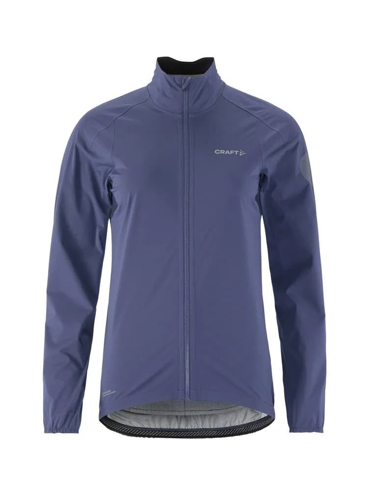 Adv Endur Hydro Jacket 2 W - Aerinite