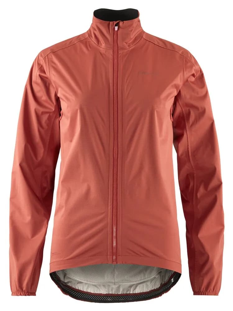 Adv Endur Hydro Jacket 2 W - Astro